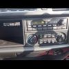 nissan vanette-van 2016 -NISSAN--Vanette Van SKP2MN--205772---NISSAN--Vanette Van SKP2MN--205772- image 21