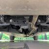 toyota rav4 2019 CFJ8295180 image 19