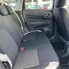 nissan note 2017 CFJ1875864 image 20