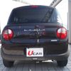 suzuki alto-lapin 2016 -SUZUKI--Alto Lapin HE33S--137333---SUZUKI--Alto Lapin HE33S--137333- image 28