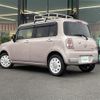 suzuki alto-lapin 2014 -SUZUKI--Alto Lapin DBA-HE22S--HE22S-833295---SUZUKI--Alto Lapin DBA-HE22S--HE22S-833295- image 15