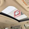 toyota land-cruiser-prado 2004 -TOYOTA--Land Cruiser Prado LA-RZJ120W--RZJ120-0030868---TOYOTA--Land Cruiser Prado LA-RZJ120W--RZJ120-0030868- image 5