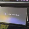 toyota tank 2018 -TOYOTA--Tank DBA-M900A--M900A-0194728---TOYOTA--Tank DBA-M900A--M900A-0194728- image 5