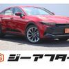 toyota crown 2024 CFJ1701210 image 1