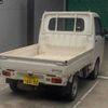 subaru sambar-truck 2016 CFJ1827390 image 5