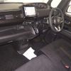 honda n-box 2018 -HONDA--N BOX JF3-1074538---HONDA--N BOX JF3-1074538- image 5