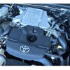 toyota hilux 2023 GOO_NET_EXCHANGE_0507402A30241121W001 image 34