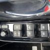 toyota voxy 2018 -TOYOTA--Voxy DBA-ZRR80W--ZRR80-0404503---TOYOTA--Voxy DBA-ZRR80W--ZRR80-0404503- image 14