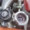 toyota dyna-truck 2025 CFJ1625258 image 14