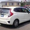 honda fit 2017 quick_quick_DAA-GP5_GP5-3320991 image 18