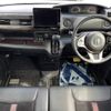 honda n-box 2020 -HONDA--N BOX 6BA-JF3--JF3-2220254---HONDA--N BOX 6BA-JF3--JF3-2220254- image 2