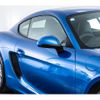 porsche cayman 2016 -PORSCHE--Porsche Cayman ABA-981MA122--WP0ZZZ98ZGK161616---PORSCHE--Porsche Cayman ABA-981MA122--WP0ZZZ98ZGK161616- image 17