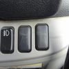 mitsubishi-fuso canter 2023 -MITSUBISHI--Canter 2RG-FBA30--FBA30-600302---MITSUBISHI--Canter 2RG-FBA30--FBA30-600302- image 21