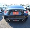 toyota 86 2015 -TOYOTA--86 DBA-ZN6--ZN6-057529---TOYOTA--86 DBA-ZN6--ZN6-057529- image 8