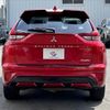 mitsubishi eclipse-cross 2021 quick_quick_5LA-GL3W_GL3W-0302414 image 19