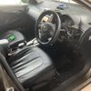 toyota corolla-fielder 2010 CFJ1683965 image 17