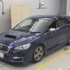 subaru levorg 2018 -SUBARU 【豊田 332ﾕ 511】--Levorg DBA-VM4--VM4-120662---SUBARU 【豊田 332ﾕ 511】--Levorg DBA-VM4--VM4-120662- image 1