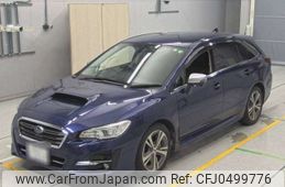 subaru levorg 2018 -SUBARU 【豊田 332ﾕ 511】--Levorg DBA-VM4--VM4-120662---SUBARU 【豊田 332ﾕ 511】--Levorg DBA-VM4--VM4-120662-