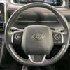 toyota sienta 2016 -TOYOTA--Sienta DAA-NHP170G--NHP170-7068750---TOYOTA--Sienta DAA-NHP170G--NHP170-7068750- image 14