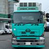 hino profia 2016 GOO_NET_EXCHANGE_0404111A30240923W002 image 48