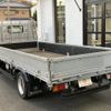 toyota dyna-truck 2004 -TOYOTA--Dyna PB-XZU348--XZU348-0001158---TOYOTA--Dyna PB-XZU348--XZU348-0001158- image 16