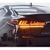 lexus ls 2018 quick_quick_DBA-VXFA50_VXFA50-6001097 image 18