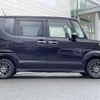 honda n-box 2014 -HONDA--N BOX DBA-JF2--JF2-1209320---HONDA--N BOX DBA-JF2--JF2-1209320- image 19