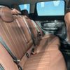 mini mini-others 2018 -BMW--BMW Mini LDA-LR20--WMWLR920302H11314---BMW--BMW Mini LDA-LR20--WMWLR920302H11314- image 10