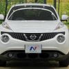 nissan juke 2013 -NISSAN--Juke DBA-YF15--YF15-305245---NISSAN--Juke DBA-YF15--YF15-305245- image 15