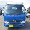 hino dutro 2018 CFJ1831422 image 3