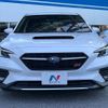 subaru levorg 2022 CFJ1711468 image 16