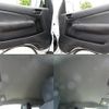 nissan caravan-van 2022 -NISSAN--Caravan Van 3BF-VR2E26--VR2E26-157797---NISSAN--Caravan Van 3BF-VR2E26--VR2E26-157797- image 11