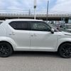 suzuki ignis 2016 -SUZUKI--Ignis DAA-FF21S--FF21S-101866---SUZUKI--Ignis DAA-FF21S--FF21S-101866- image 6