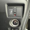 honda n-box 2019 -HONDA--N BOX 6BA-JF3--JF3-1402891---HONDA--N BOX 6BA-JF3--JF3-1402891- image 7