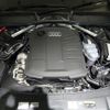 audi a4-avant 2023 quick_quick_3CA-8WDTPF_WAUZZZF45PA064368 image 18