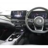 nissan note 2021 quick_quick_E13_E13-004562 image 3