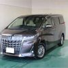 toyota alphard 2023 CFJ1601439 image 1