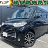 daihatsu tanto 2013 quick_quick_L375S_L375S-0648613 image 1