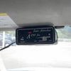 toyota camry 2012 -TOYOTA--Camry DAA-AVV50--AVV50-1012139---TOYOTA--Camry DAA-AVV50--AVV50-1012139- image 4