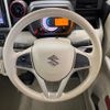 suzuki spacia 2018 -SUZUKI--Spacia DAA-MK53S--MK53S-143294---SUZUKI--Spacia DAA-MK53S--MK53S-143294- image 11