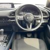 mazda cx-3 2020 -MAZDA--CX-30 5BA-DMEP--DMEP-106105---MAZDA--CX-30 5BA-DMEP--DMEP-106105- image 17