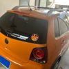 volkswagen cross-polo 2006 CFJ1650879 image 6