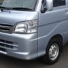 daihatsu hijet-truck 2008 -DAIHATSU 【岐阜 480ｷ5658】--Hijet Truck EBD-S211P--S211P-0017525---DAIHATSU 【岐阜 480ｷ5658】--Hijet Truck EBD-S211P--S211P-0017525- image 7