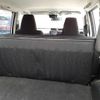 toyota probox-van 2018 -TOYOTA--Probox Van DBE-NCP160V--NCP160-0101581---TOYOTA--Probox Van DBE-NCP160V--NCP160-0101581- image 4