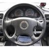 subaru legacy 1997 CFJ7615202 image 31