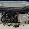 nissan note 2017 -NISSAN--Note DAA-HE12--HE12-064213---NISSAN--Note DAA-HE12--HE12-064213- image 18