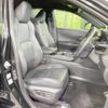 toyota harrier 2020 CFJ1805041 image 9