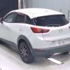 mazda cx-3 2017 -MAZDA 【京都 302ま9838】--CX-3 DK5FW-205080---MAZDA 【京都 302ま9838】--CX-3 DK5FW-205080- image 7