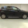 mazda cx-5 2014 ENHANCEAUTO_1_ea292260 image 2