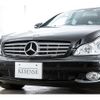 mercedes-benz cls-class 2007 -MERCEDES-BENZ--Benz CLS DBA-219356C--WDD2193562A115325---MERCEDES-BENZ--Benz CLS DBA-219356C--WDD2193562A115325- image 14